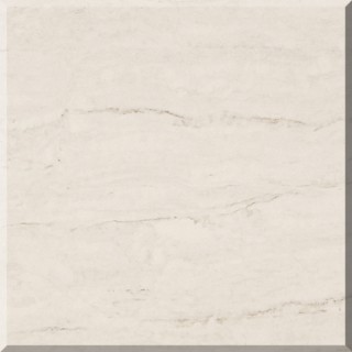 Marble Look Quartz Slab Countertops Wholesale - LeadstoneUSA